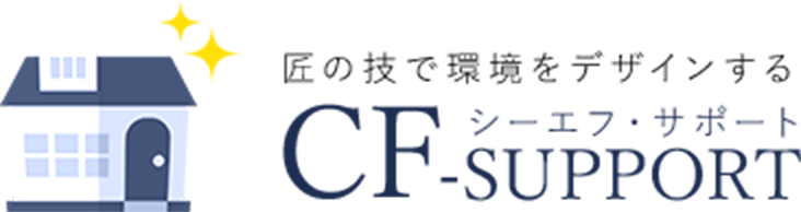 株式会社CFサポート